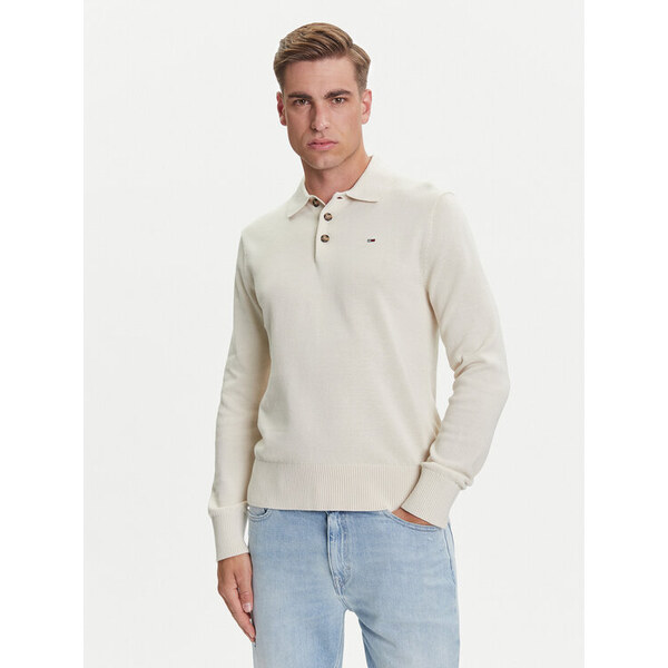 Sveter Tommy Jeans 64902684