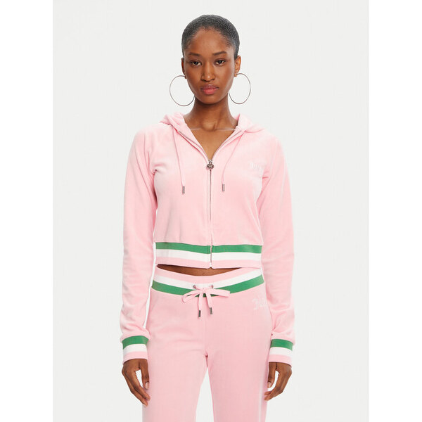Mikina Juicy Couture 64902703