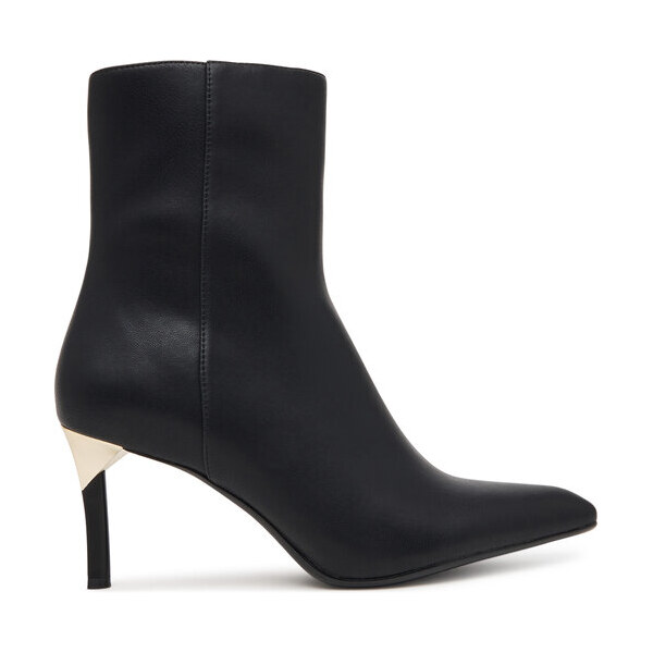 Členková obuv Armani Exchange 64902930