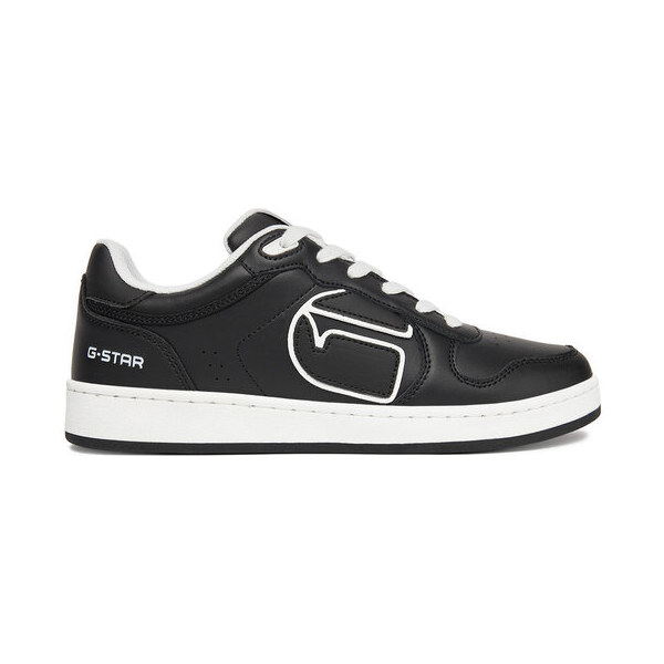 Sneakersy G-Star Raw 64903018