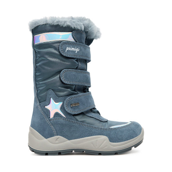 Snehule Primigi 64903069