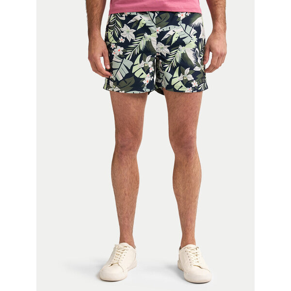 Plavecké šortky Petrol Industries 64903073