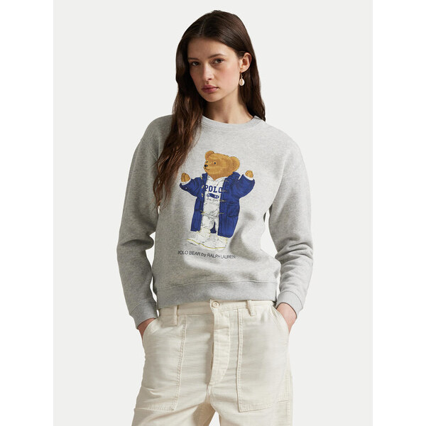 Mikina Polo Ralph Lauren 64903115