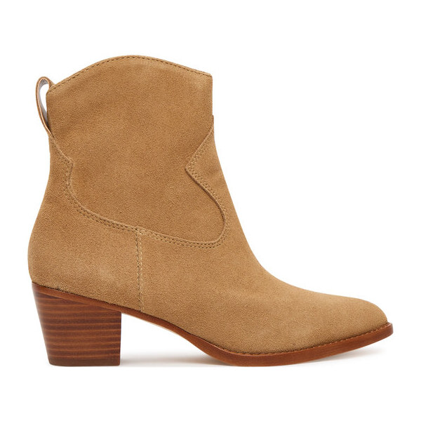 Členková obuv LAUREN RALPH LAUREN 64903107