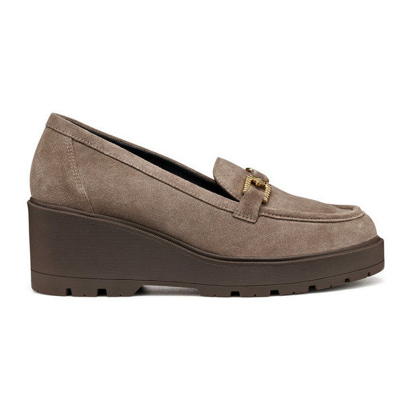 Poltopánky Geox 64903121