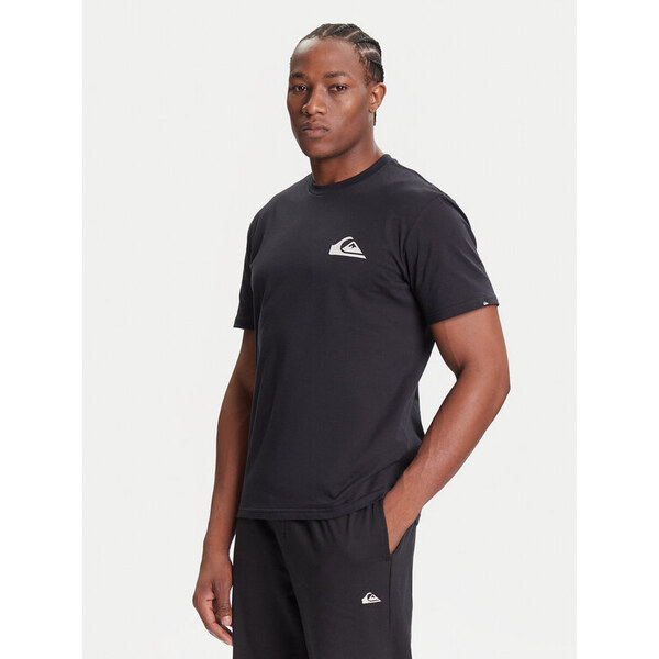 Tričko Quiksilver 64903139