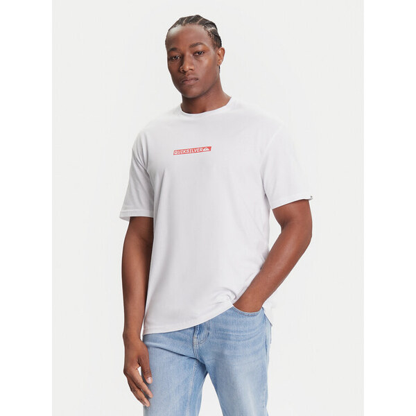Tričko Quiksilver 64903154