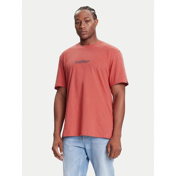 Tričko Quiksilver 64903166