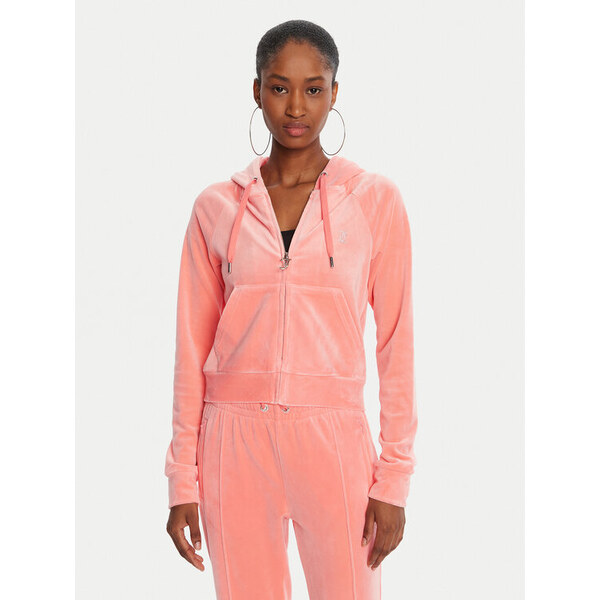 Mikina Juicy Couture 64903178