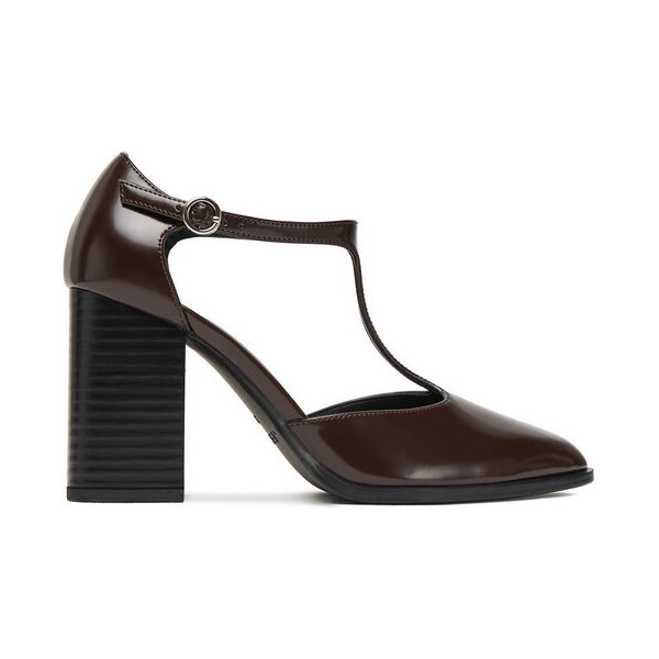 Poltopánky JENNY 64903180