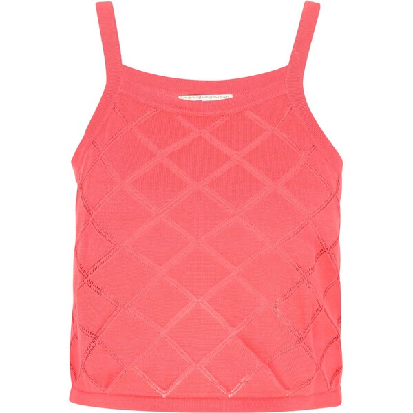 IZIA Top malinová 65885675