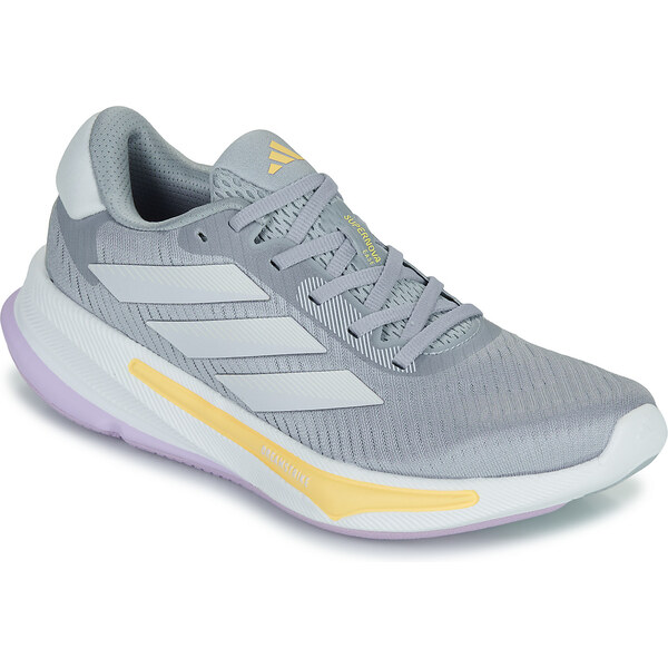 adidas Bežecká a trailová obuv SUPERNOVA EASE W adidas 65471271