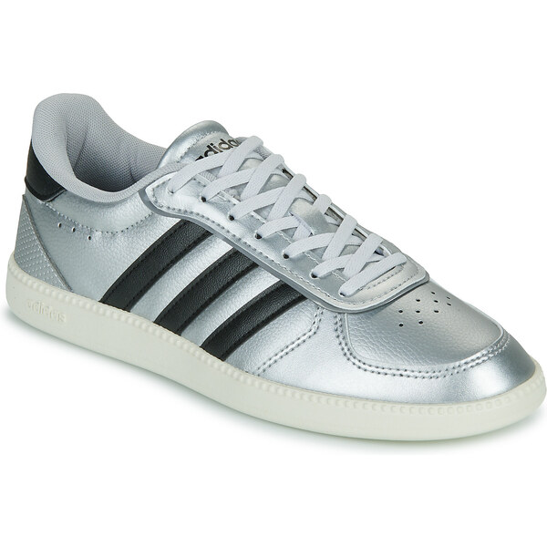 adidas Nízke tenisky BREAKNET SLEEK adidas 65471354