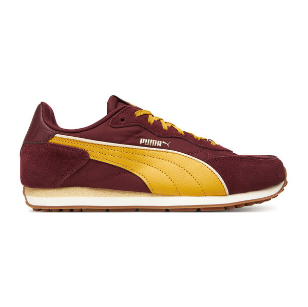 Sneakersy Puma 64903366