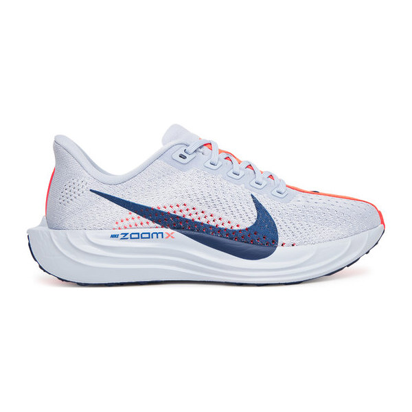 Bežecké topánky Nike 64903365