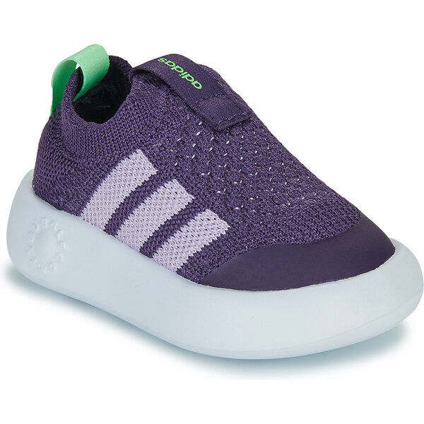 adidas Slip-on BUBBLECOMFY I adidas 65471385