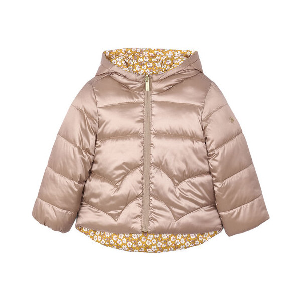 Zimné bundy Mayoral 64904184