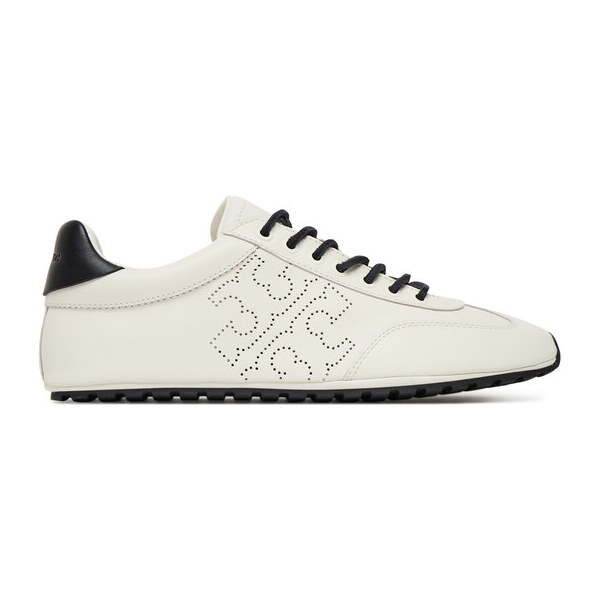 Sneakersy Tory Burch 64903551