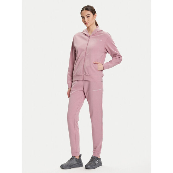 Tepláková súprava EA7 Emporio Armani 64903481