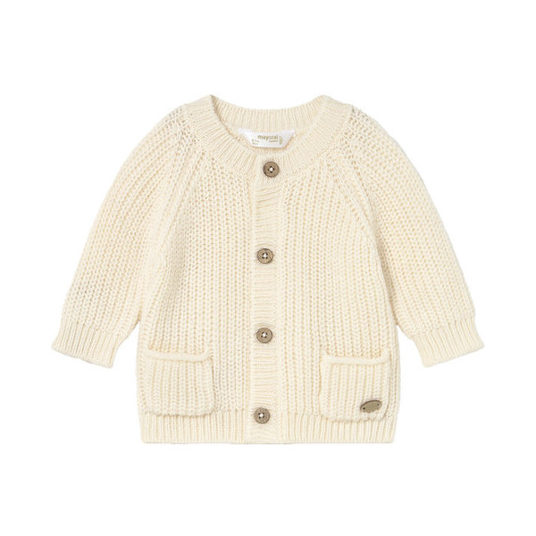 Kardigán Mayoral 64903516