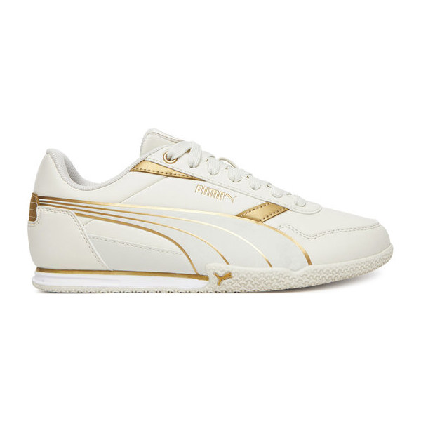 Sneakersy Puma 64903526