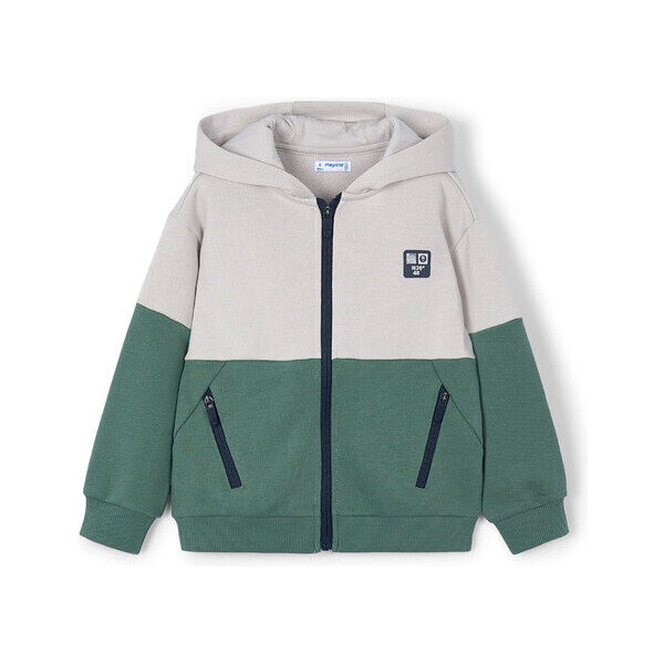 Mikina Mayoral 64903594