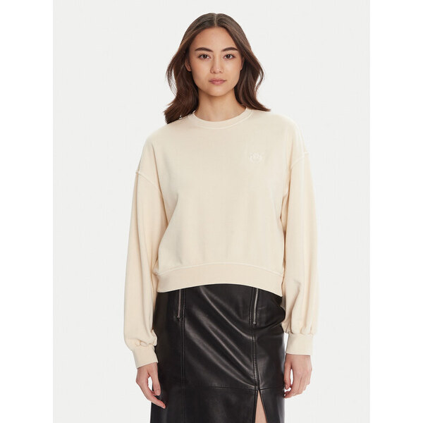 Mikina PINKO 64903610