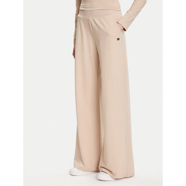 Teplákové nohavice EA7 Emporio Armani 64903719