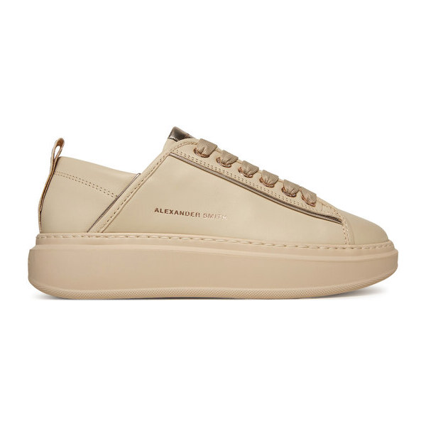 Sneakersy Alexander Smith 64903742