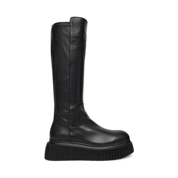 Čižmy AGL 64903760