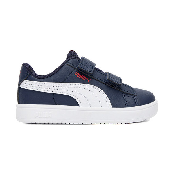 Sneakersy Puma 64903810