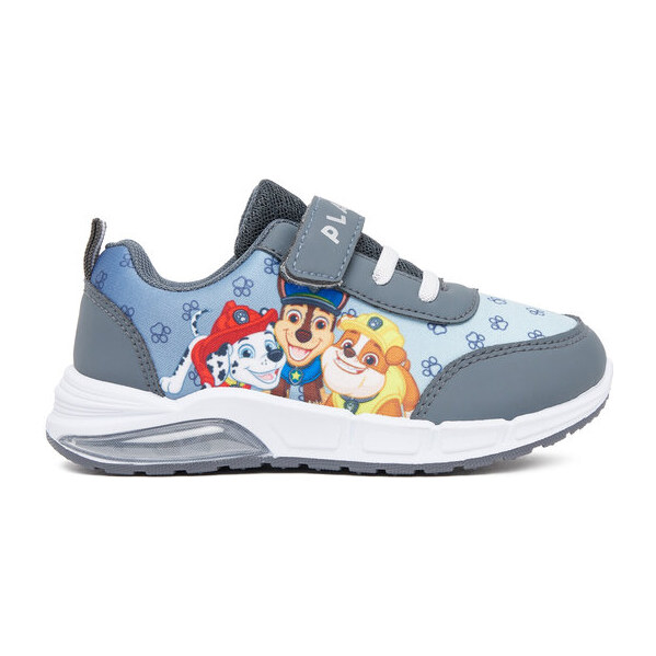 Sneakersy Paw Patrol 64903815