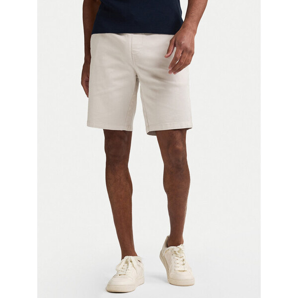 Bavlnené šortky Petrol Industries 64903862