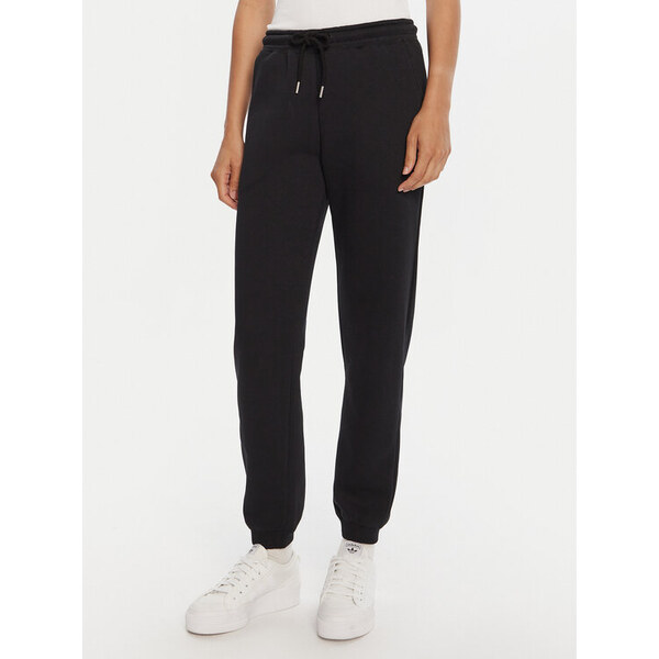 Teplákové nohavice Roxy 64903923