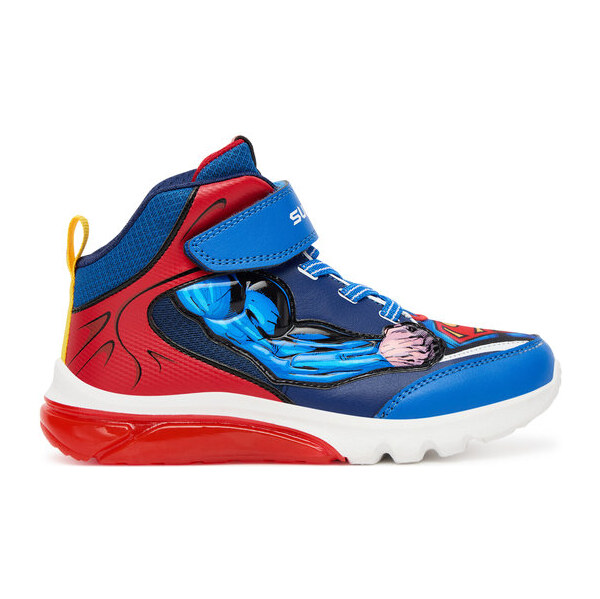 Sneakersy Geox 64903917