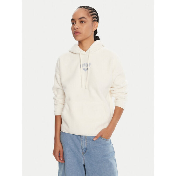 Fleecová mikina Roxy 64903922