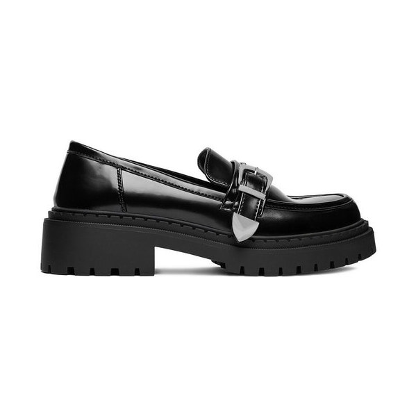 Loafers JENNY 64903940