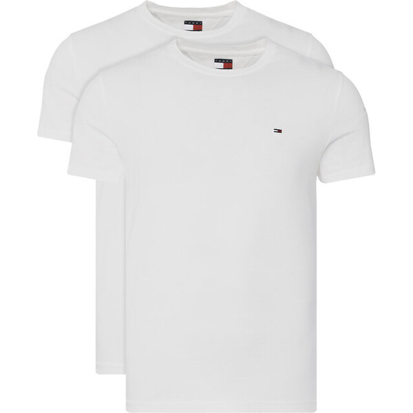 Súprava tričiek Tommy Jeans 64902414