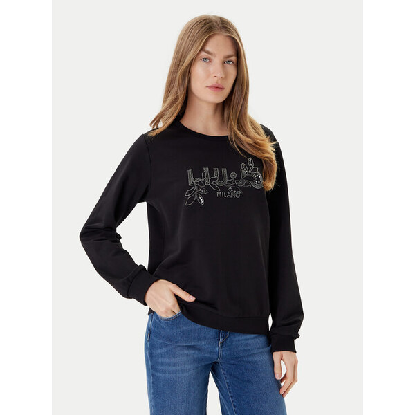 Mikina Liu Jo Sport 64904571