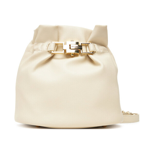 Kabelka Valentino 64904020