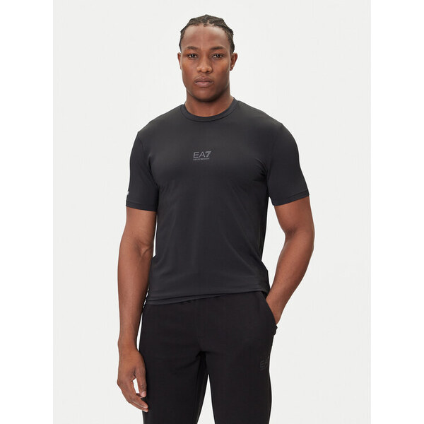 Tričko EA7 Emporio Armani 64904156