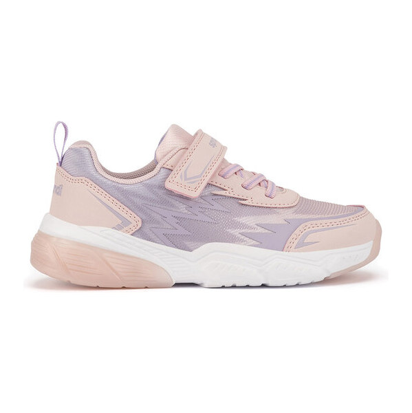 Sneakersy Sprandi 64904251