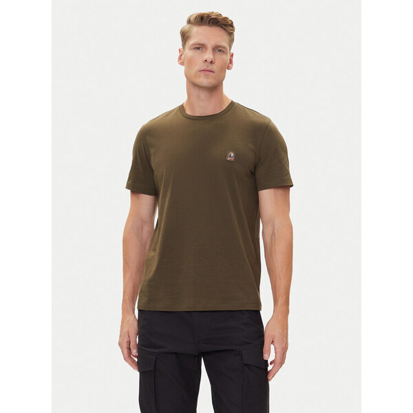 Tričko Parajumpers 64904266