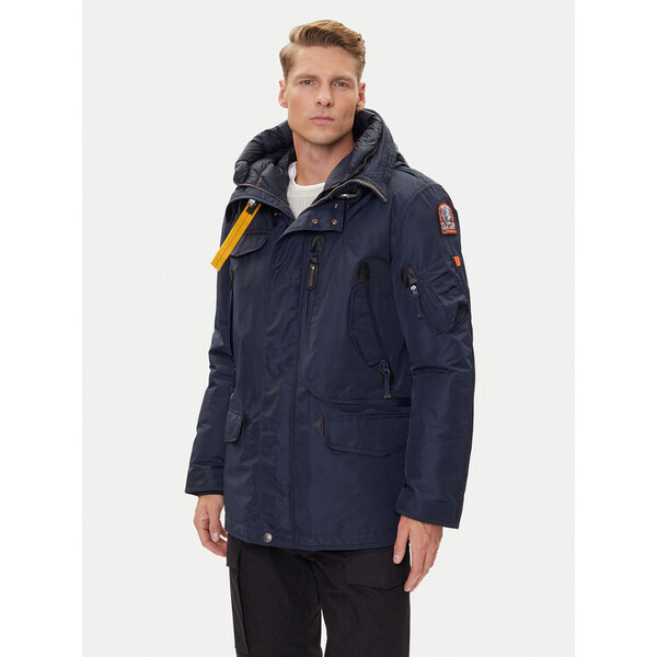 Vatovaná bunda Parajumpers 64904265