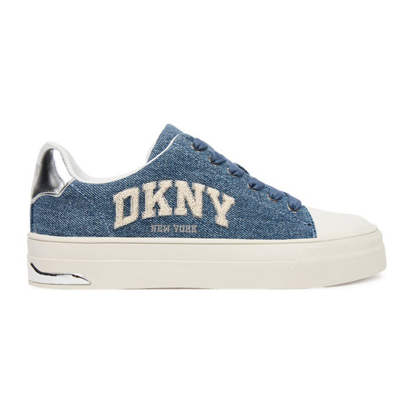 Plátenky DKNY 64904331