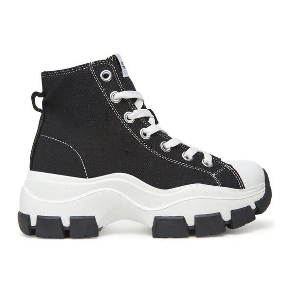 Plátenky Sprandi 64904379