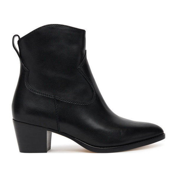 Členková obuv LAUREN RALPH LAUREN 64904391