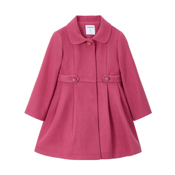Prechodný kabát Mayoral 64904411