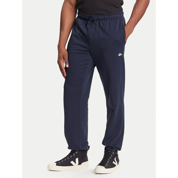 Teplákové nohavice Quiksilver 64904479