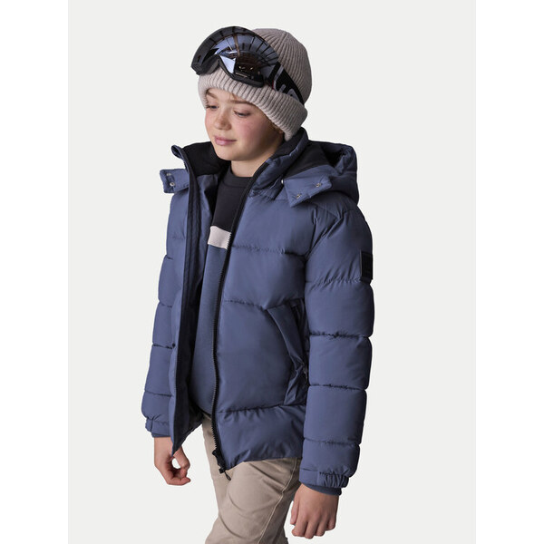 Zimné bundy Mayoral 64904519